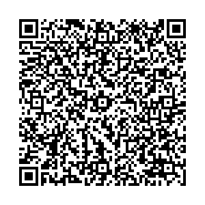 Росбанк Ижевск Красноармейская, 159а контакты qr