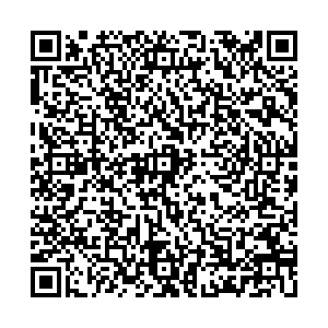 Росбанк Ижевск Молодёжная, 10 контакты qr