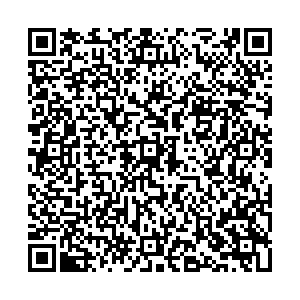 Росбанк Ижевск Холмогорова, 36 контакты qr