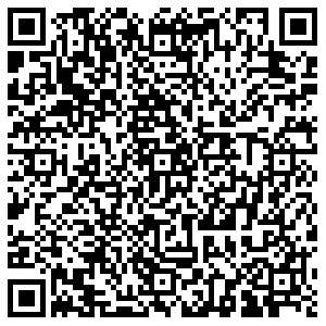 Росбанк Казань Сафиуллина, 16 контакты qr