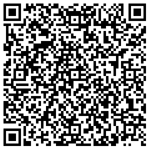 Росбанк Казань Калинина, 69 контакты qr