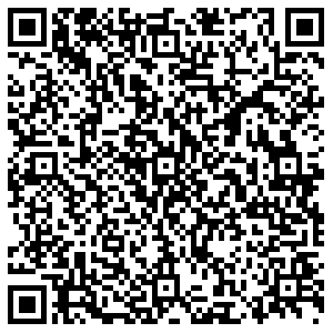 Росбанк Казань Восстания, 58 контакты qr