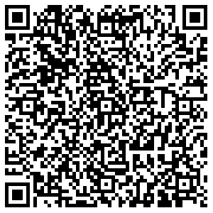 Росбанк Казань Дементьева, 22 контакты qr