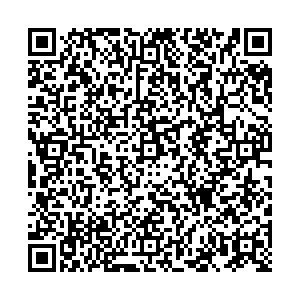 Росбанк Белово Ленина, 10 контакты qr