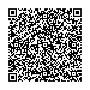 Росбанк Нижний Новгород Минина, 19 контакты qr