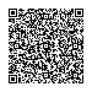 Росбанк Оренбург Аксакова, 8/9 контакты qr