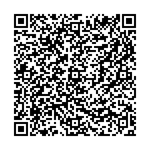 Росбанк Самара Стара-Загора, 130 контакты qr