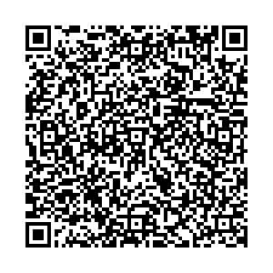 Росбанк Самара Белорусская, 131 контакты qr