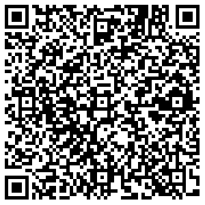 Росбанк Рязань Ленина, 16 контакты qr