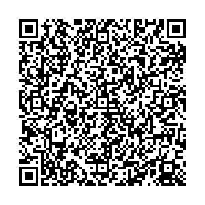 Росбанк Саратов Усть-Курдюмская, 1 контакты qr