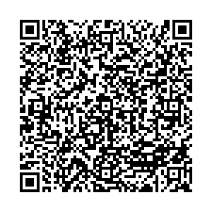 Росбанк Сочи Конституции СССР, 18а контакты qr