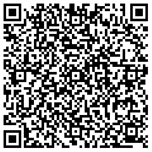 Росбанк Тула Фрунзе, 7а контакты qr