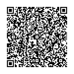 Росбанк Тюмень Мельникайте, 125 контакты qr