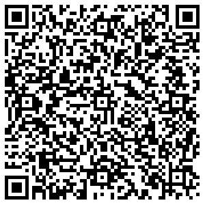 Росбанк Улан-Удэ Терешковой, 3Б контакты qr