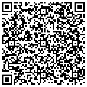 Росбанк Улан-Удэ Туполева, 4 контакты qr