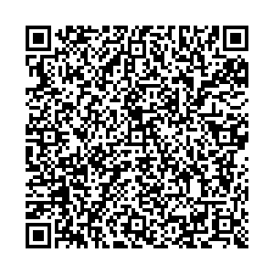 Росбанк Уфа Октября проспект, 131 контакты qr