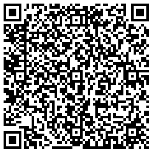 Росбанк Уфа Гафури, 54 контакты qr