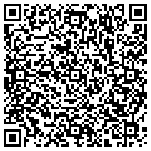 Росбанк Хабаровск ДОС, 51 контакты qr
