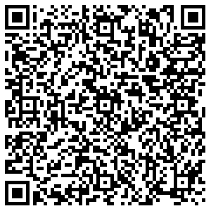 Росбанк Чита Амурская, 88 контакты qr