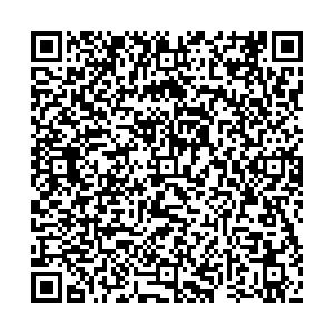 Росбанк Чита Северный микрорайон, 18 контакты qr