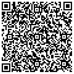 Росбанк Челябинск Кирова, 1 контакты qr