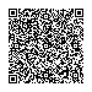 Рощинский Уфа ул. Первомайская 100 контакты qr