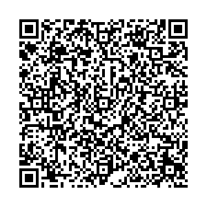 Рощинский Салават ул. Ленина, 8/7 контакты qr