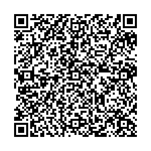 Рощинский Уфа с. Толбазы, ул. Ленина, 112 контакты qr