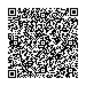 РосДеньги Сочи Донская, 27/1 контакты qr