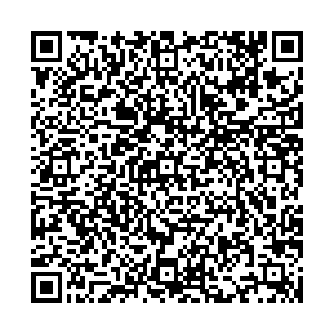 РосДеньги Сочи Армавирская, 73/1 контакты qr