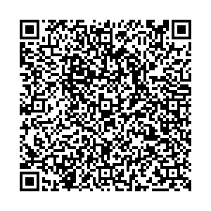 РосДеньги Тула Кирова, 23 контакты qr