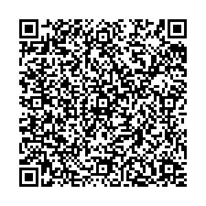 РосДеньги Тула Советская, 5а контакты qr