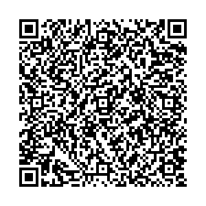 РосДеньги Саратов Барнаульская, 34 контакты qr