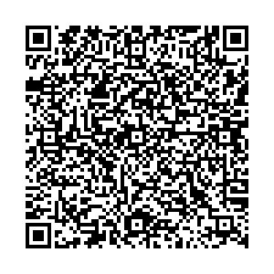 РосДеньги Ставрополь Ленина, 83 контакты qr