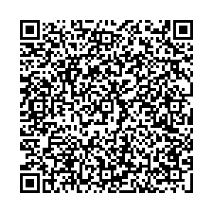 РосДеньги Пятигорск Мира, 16/4 контакты qr