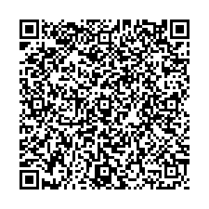 РосДеньги Пятигорск Гагарина, 32 контакты qr