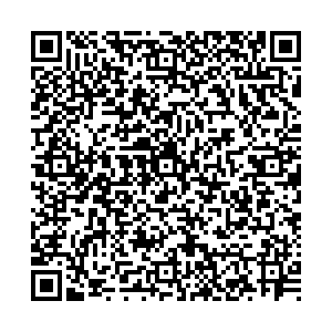 РосДеньги Армавир Мира, 51а контакты qr