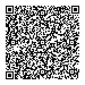 РосДеньги Армавир Новороссийская, 54/4 контакты qr
