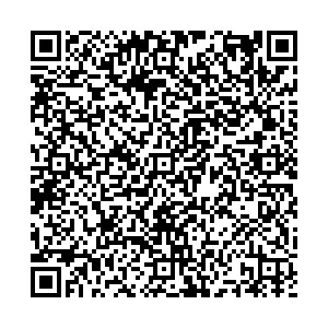 РосДеньги Иркутск Волжская, 14а контакты qr