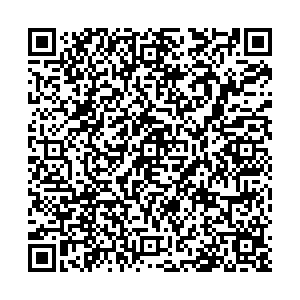 РосДеньги Мурманск Книповича, 5 контакты qr