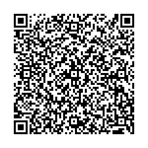 РосДеньги Кострома Советская, 69 контакты qr