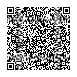 РосДеньги Самара Аэродромная, 47а контакты qr