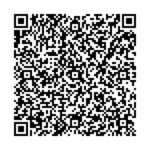 РосДеньги Иркутск Ленина, 22 контакты qr