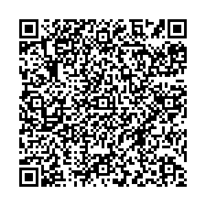 РосДеньги Братск Крупской, 8 контакты qr