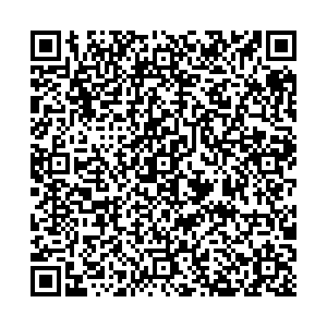 РосДеньги Барнаул Гагарина, 2 контакты qr