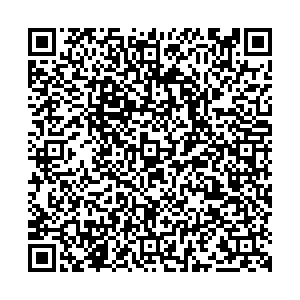 РосДеньги Тула Кирова, 23 контакты qr