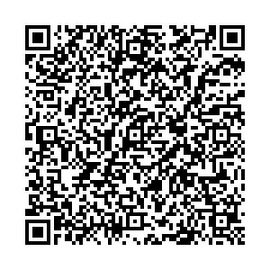 РосДеньги Екатеринбург Победы, 57 контакты qr