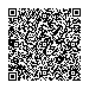РосДеньги Хабаровск Суворова, 46/1 контакты qr