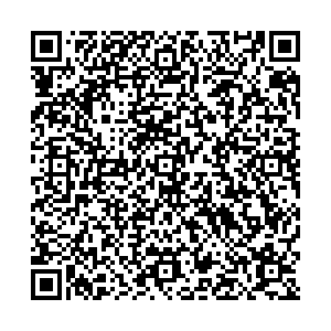 РосДеньги Братск Сосновая, 6/8 контакты qr