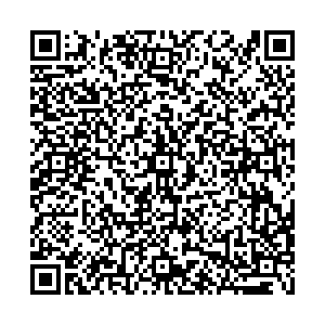 РосДеньги Пятигорск Горького, 31 контакты qr